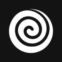 urbanhealth.ai logo - Similar company to Spatialos