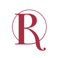Éditions Marie Romaine logo - Similar company to Editions Maïa