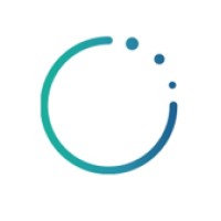 Keros Digital Sa