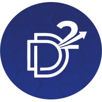 Dkare Sürdürülebilirlik ve Denetim Danışmanlığı logo - Similar company to Hidoks Asansör