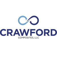 Crawford Composites, LLC logo - Similar company to Olympian Tool
