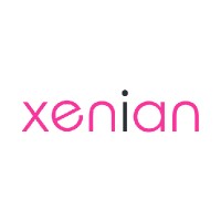 xenian Architectural Lighting & Fabrication logo - Similar company to Electrolight