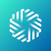 talebedu logo - Similar company to Ishraqat Solutions