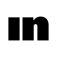 inStuudio logo - Similar company to Thinkwell Projects