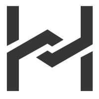 Structured Business Group