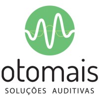 Otomais Soluções Auditivas logo - Similar company to Re/Max Empreender