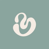 Balancd logo - Similar company to Wepractice