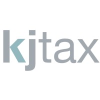 KJTAX logo - Similar company to Compass Strategies Group