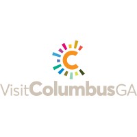 Visitcolumbus