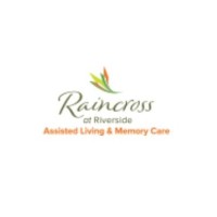 Raincross At Riverside