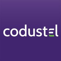 CODUSTEL SAS