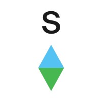 Serena Estrategia logo - Similar company to Nm Consultores