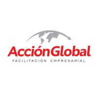 ACCION GLOBAL logo - Similar company to Proyectarse