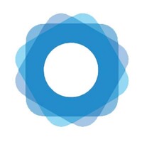 Monash Partners Academic Health Science Centre logo - Similar company to Performance Orthotic Laboratories