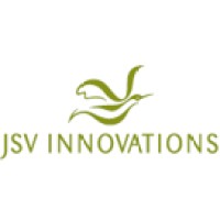 JSV Innovations Private Limited logo - Similar company to Techhive