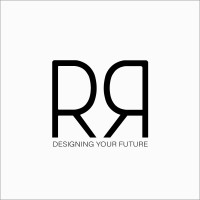 Rimetrica logo - Similar company to Innovative Idea Est.