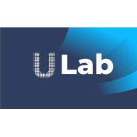 ULab Equipment logo - Similar company to Ulab