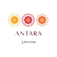 Antara Senior Care logo - Similar company to Auto Empire