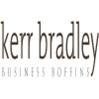 Kerrbradley