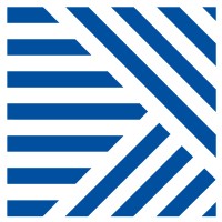 Drexel Metals Inc