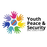 Congolese Coalition YPS logo - Similar company to Fokabs