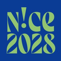 NICE2028 logo - Similar company to Otesia
