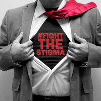 AIDS Response Effort, Inc. (ARE)