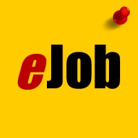 eJob.az logo - Similar company to Nb Group Asc
