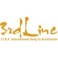 Yilmaz Martial Arts GmbH / Personal Training logo - Similar company to Spartan Striping