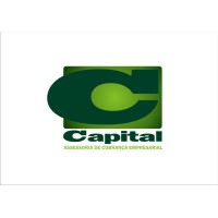 Capital Assessoria de Cobrança Empresarial logo - Similar company to Kttalent - Executive Search & Talent Management