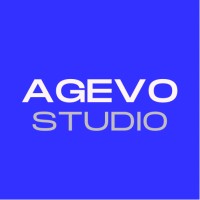 AgevoStudio logo - Similar company to Studio Arch