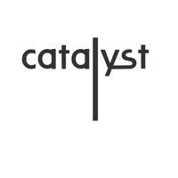 Catalyst Studios logo - Similar company to Snap Schedule®