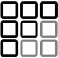 Framework Advisory logo - Similar company to Sagely