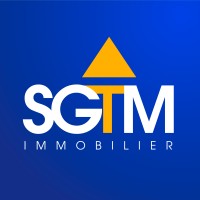 SGTM Immobilier logo - Similar company to Sintro
