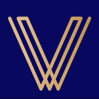 VNC Hospitality logo - Similar company to Kolia Phan Jsc