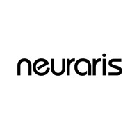 Neuraris logo - Similar company to Synq Labs