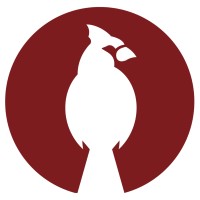 Cardinal Creative logo - Similar company to Community Development Society