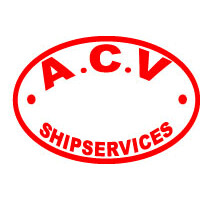 ACV SHIPSERVICES logo - Similar company to Rm Nautisme