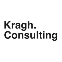 Kragh Consulting logo - Similar company to Idealog Centro De Idiomas