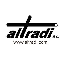 ALTRADI, S.L. logo - Similar company to Nubenergy