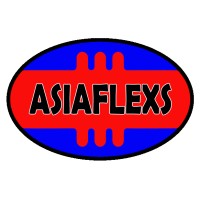 PT ASIAFLEX SINISUKA TEKNIK logo - Similar company to Poinin