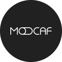 Modcaf Cic