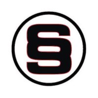 Special Sauce logo - Similar company to Raw Creative