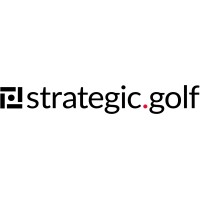 strategic.golf