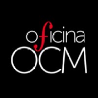 Oficina Ocm - Centro di produzione culturale logo - Similar company to Conservatorio Di Como