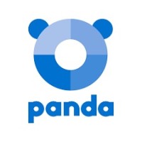 Panda Cloud Security logo - Similar company to Panda Security Africa