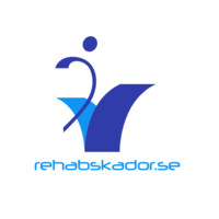 Rehabskador.Se