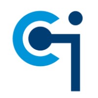 Piciesse Elettronica S.r.l. logo - Similar company to Omr Italia Spa
