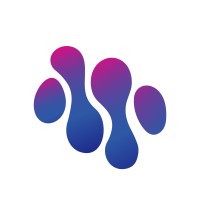 nGageteam logo - Similar company to Hamilton Industries, Llc