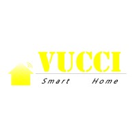Shenzhen Vucci Smart Home Limited logo - Similar company to Zoompak